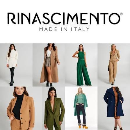 Rinascimento