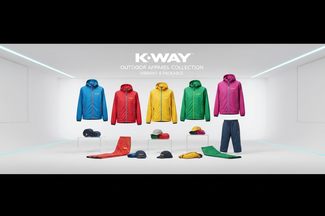 Kway