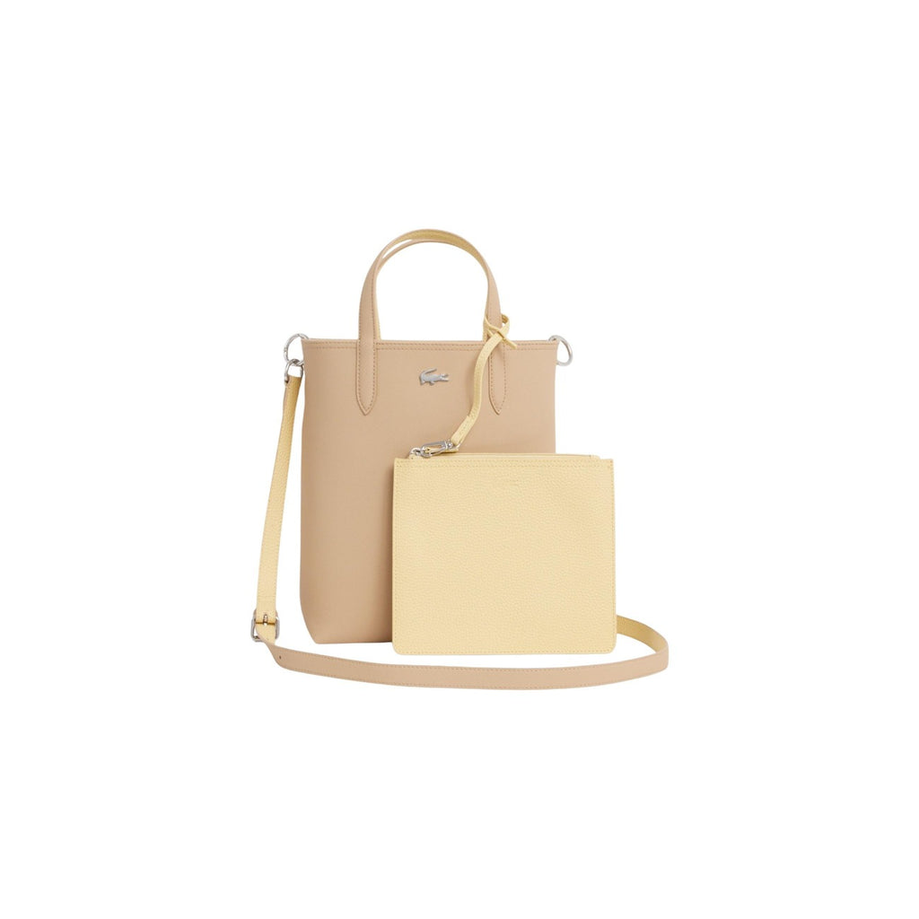 Lacoste Borsa Donna