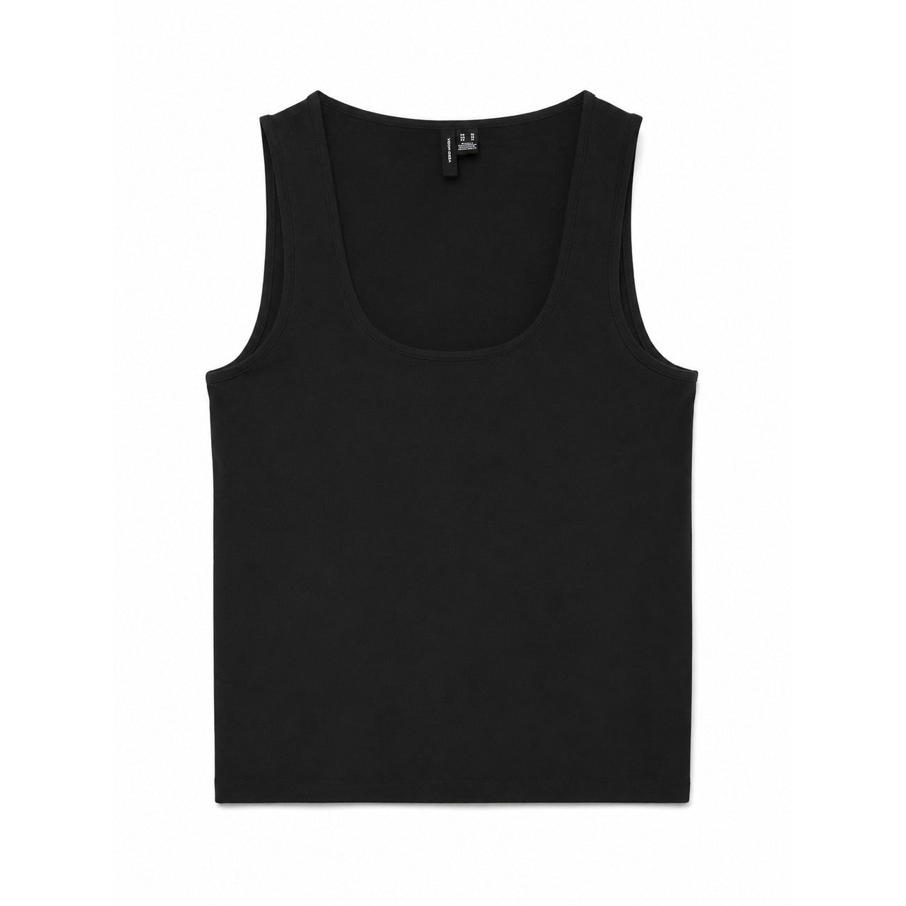 Vero Moda Canotta Donna