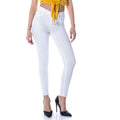 Only Pantaloni Donna