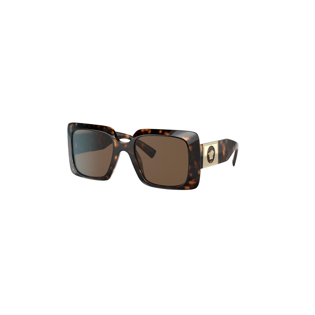 Versace Occhiali Da Sole Donna