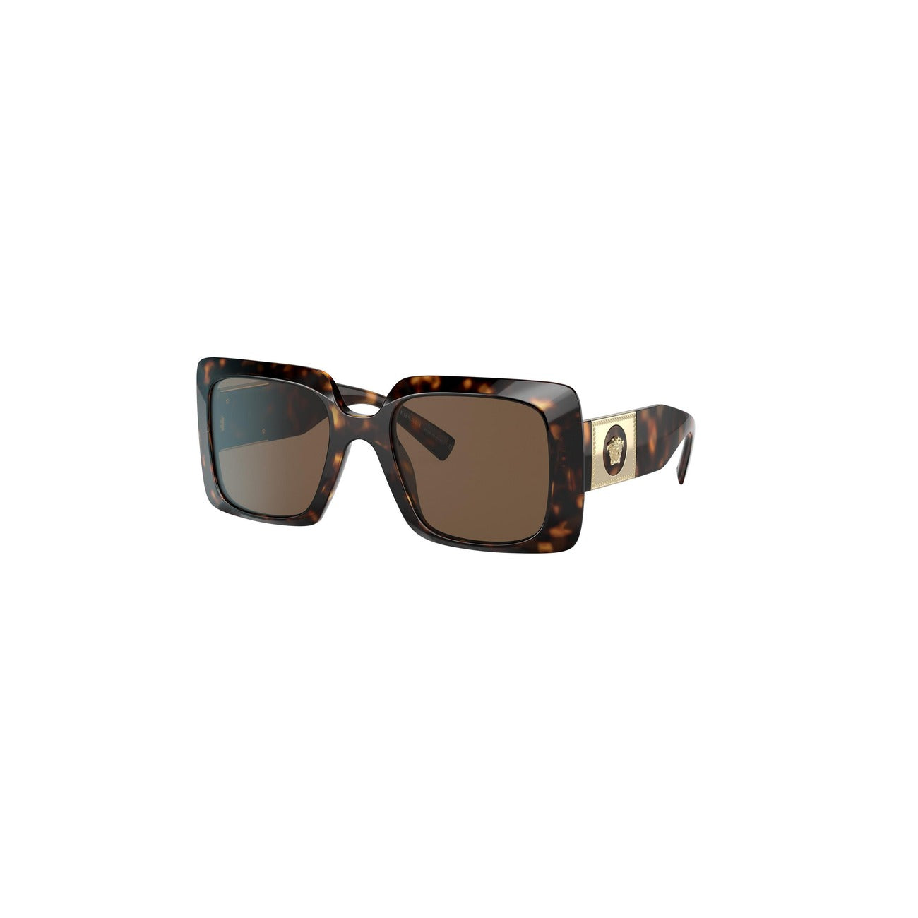 Versace Occhiali Da Sole Donna