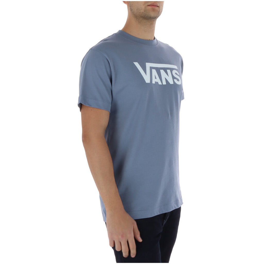 Vans T-Shirt Uomo