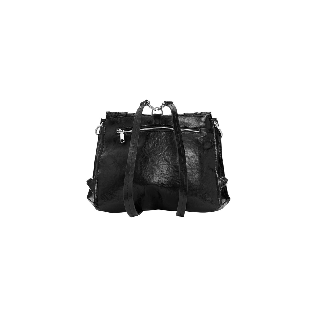 Desigual Borsa Donna