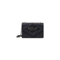 Replay Borsa Donna