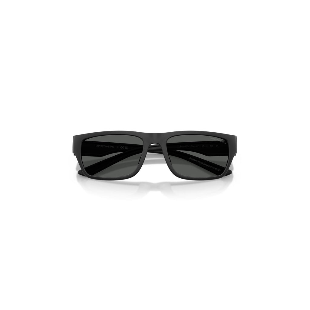 Emporio Armani Occhiali Da Sole Uomo