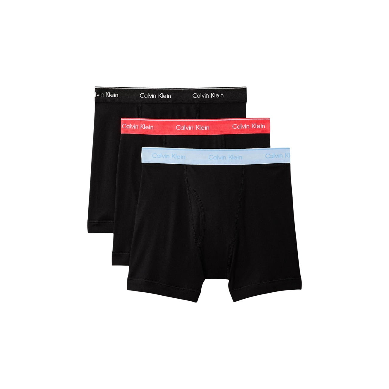 Calvin Klein Underwear Intimo Uomo