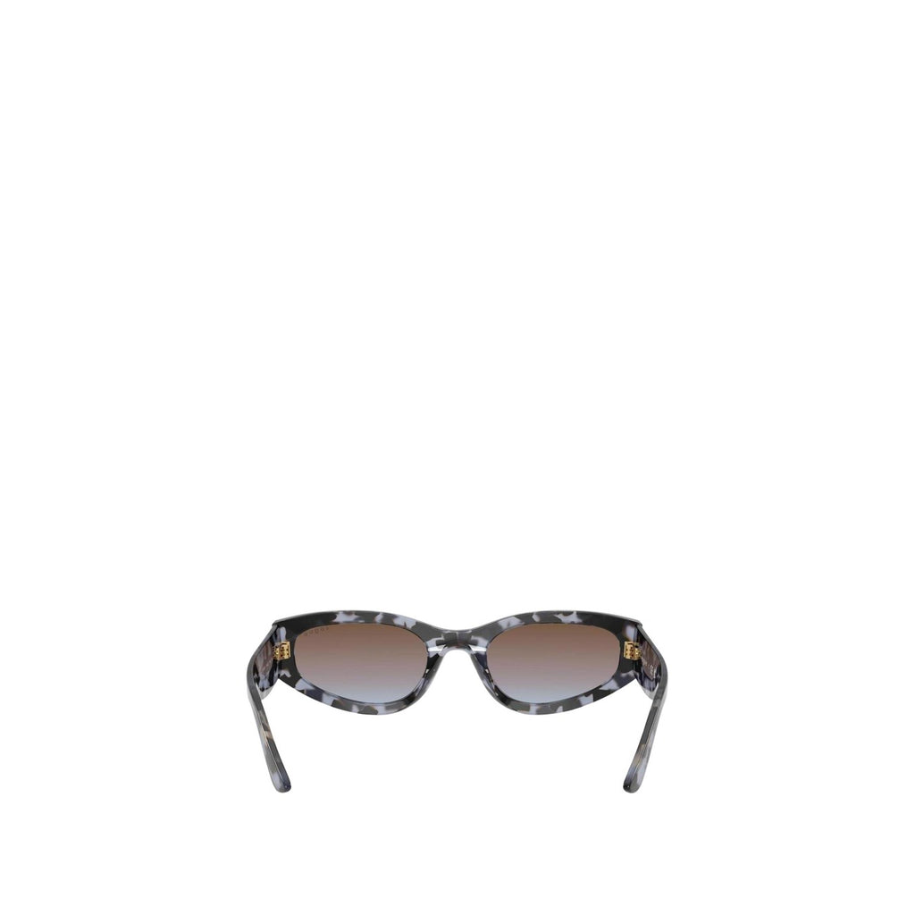 Vogue Eyewear Occhiali Da Sole Donna
