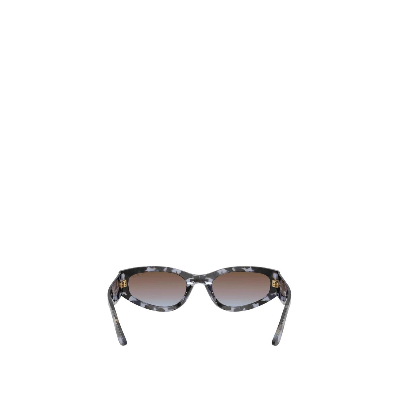 Vogue Eyewear Occhiali Da Sole Donna