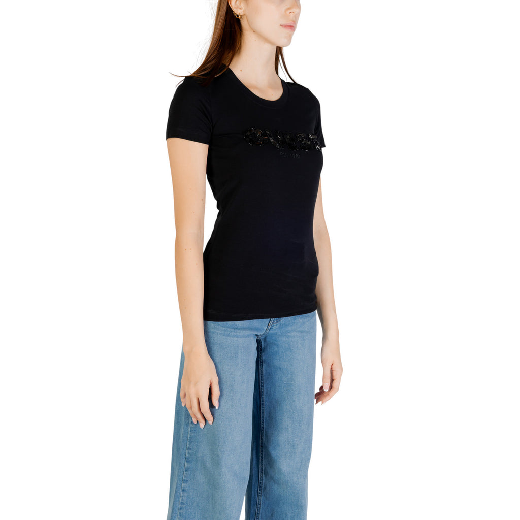 Guess T-Shirt Donna