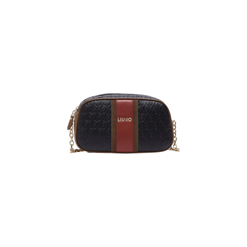 Liu Jo Borsa Donna