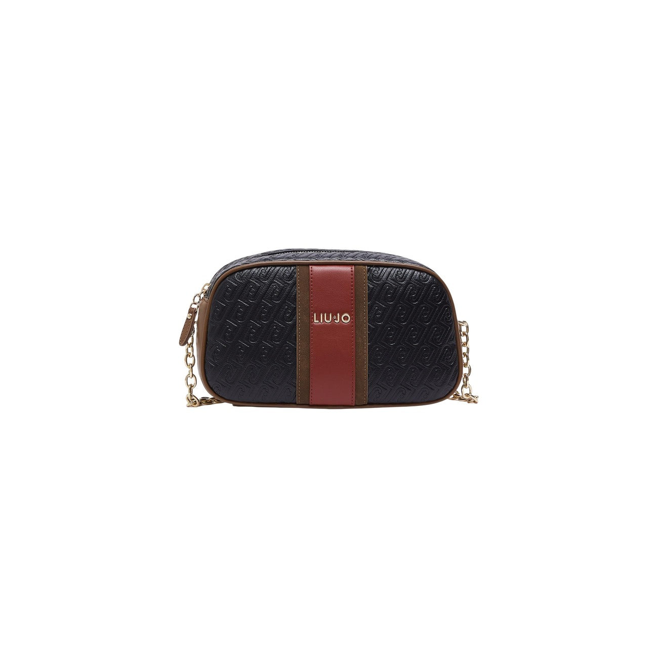 Liu Jo Borsa Donna
