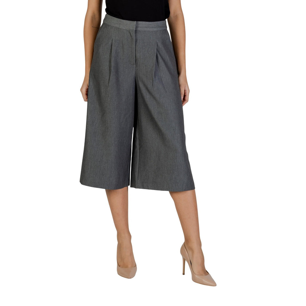 Ichi Pantaloni Donna
