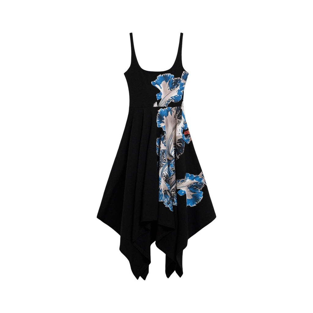 Desigual Abito Donna