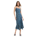 Desigual Abito Donna