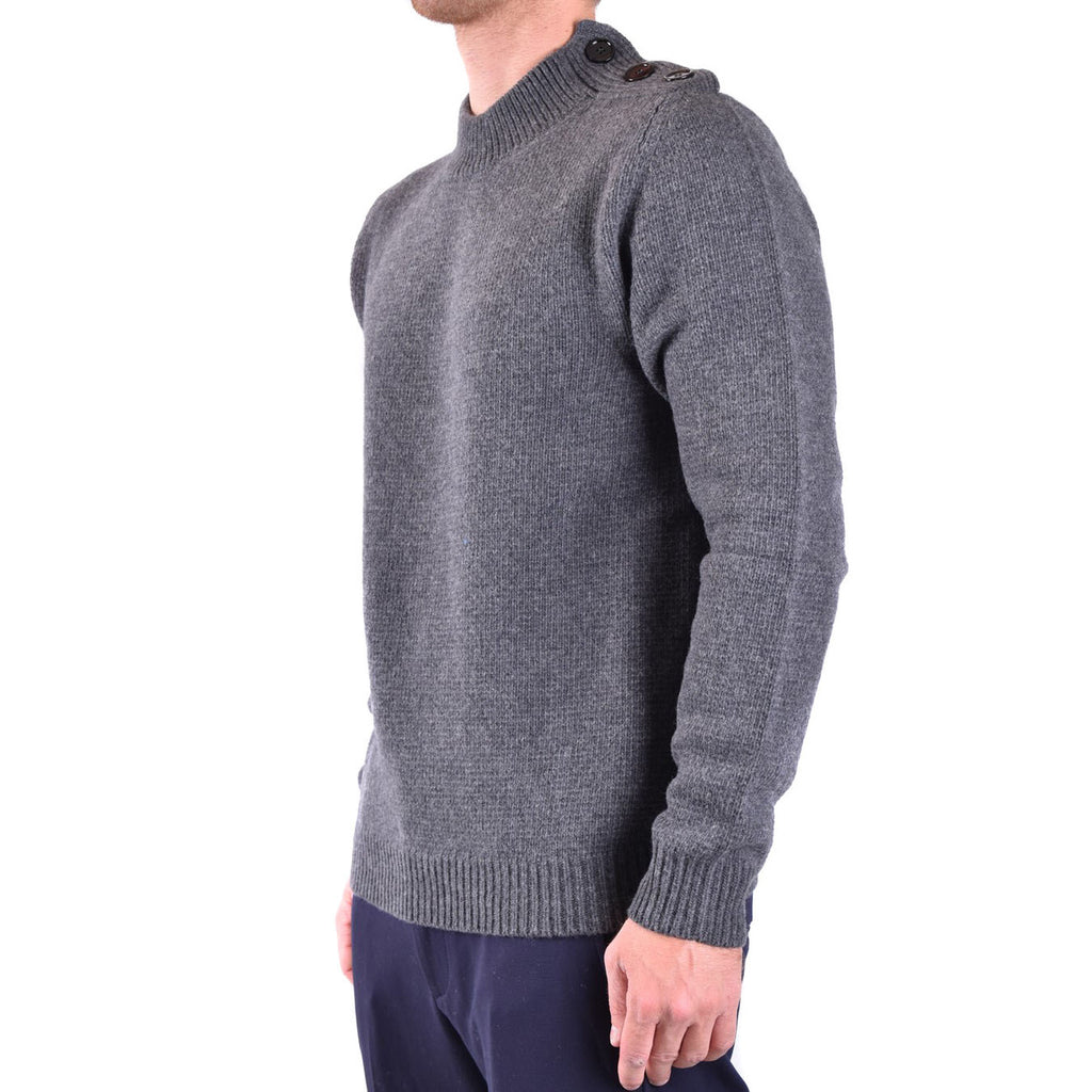Dondup Maglia Uomo