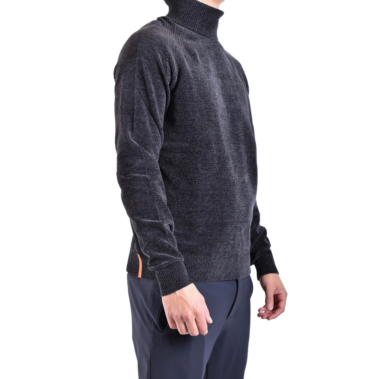 Rrd Maglia Uomo
