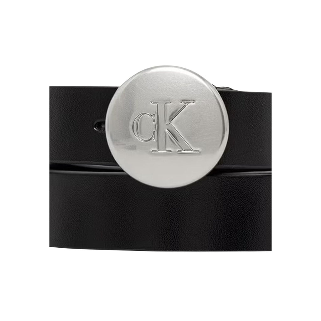 Calvin Klein Cintura Donna
