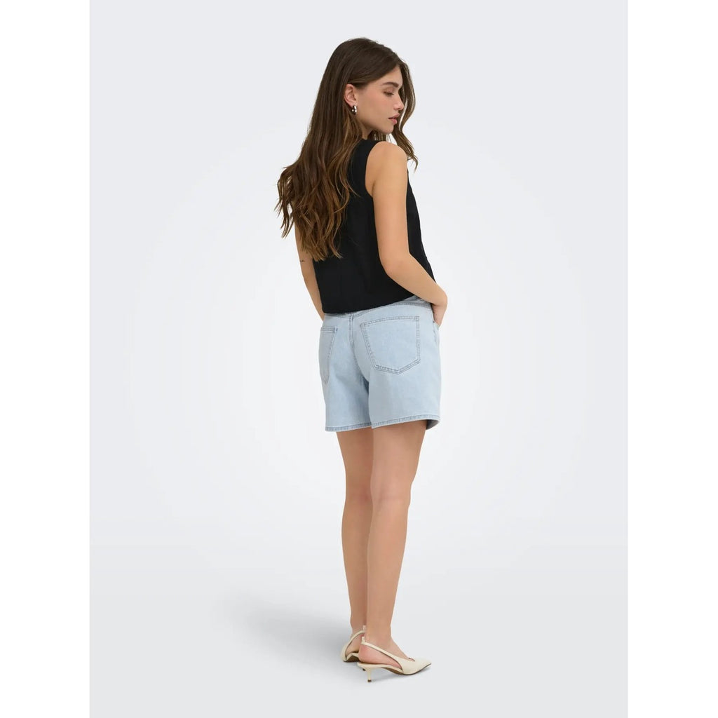Only Shorts Donna