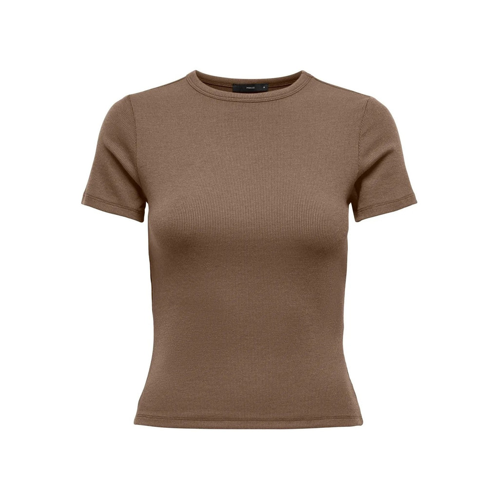 Only T-Shirt Donna