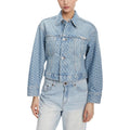 Calvin Klein Jeans Giacca Donna