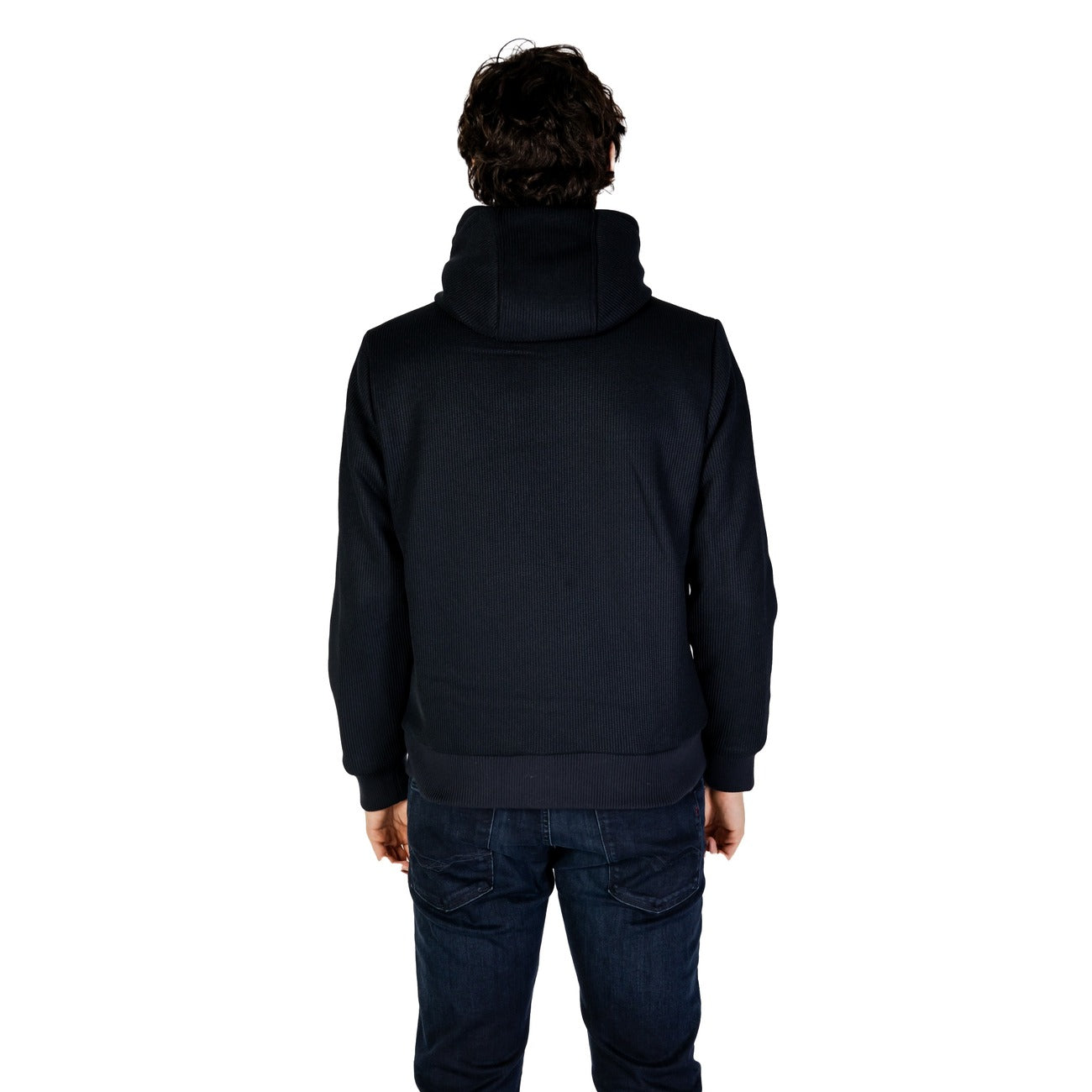 Hydra Clothing Giacca Uomo