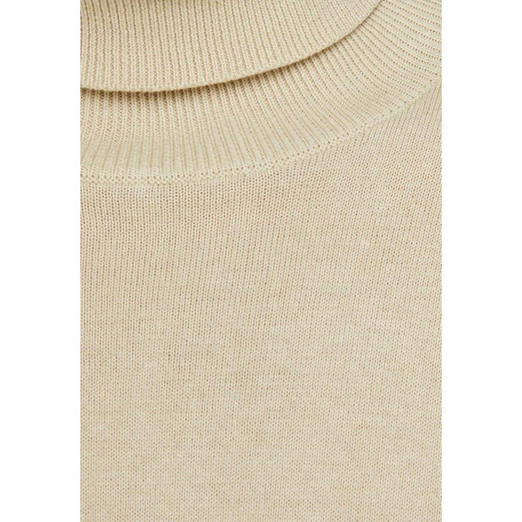 Jack & Jones Maglia Uomo