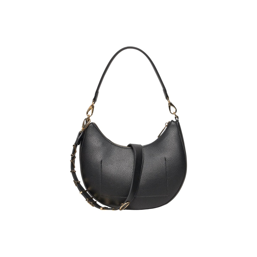 Valentino Bags Borsa Donna