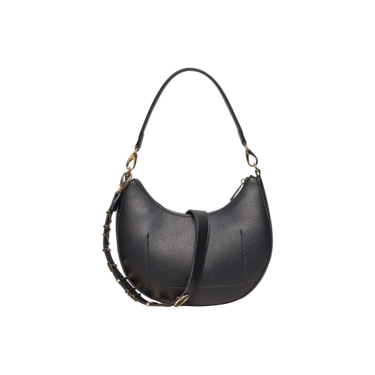 Valentino Bags Borsa Donna