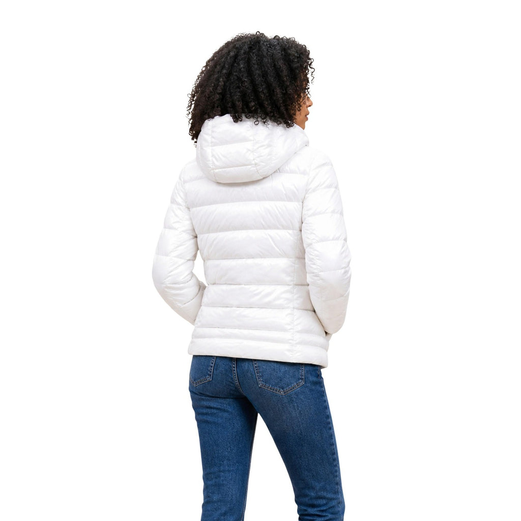 Blauer. Giacca Donna