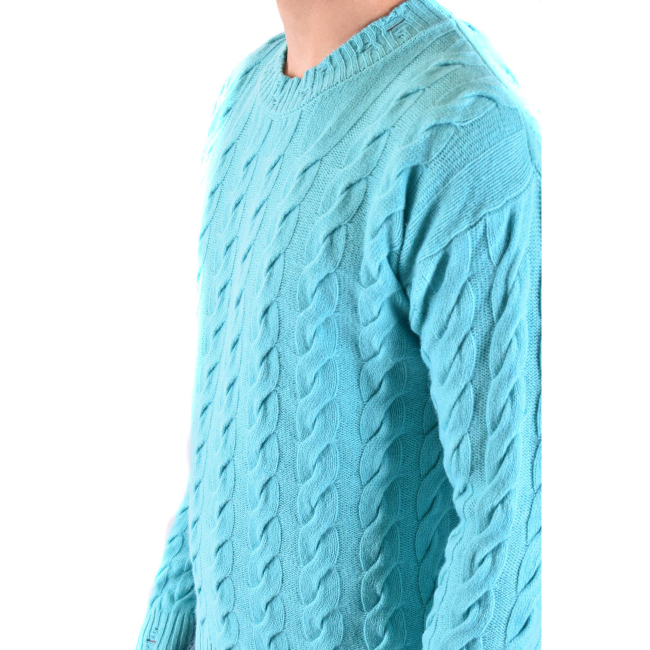 Laneus Maglia Uomo