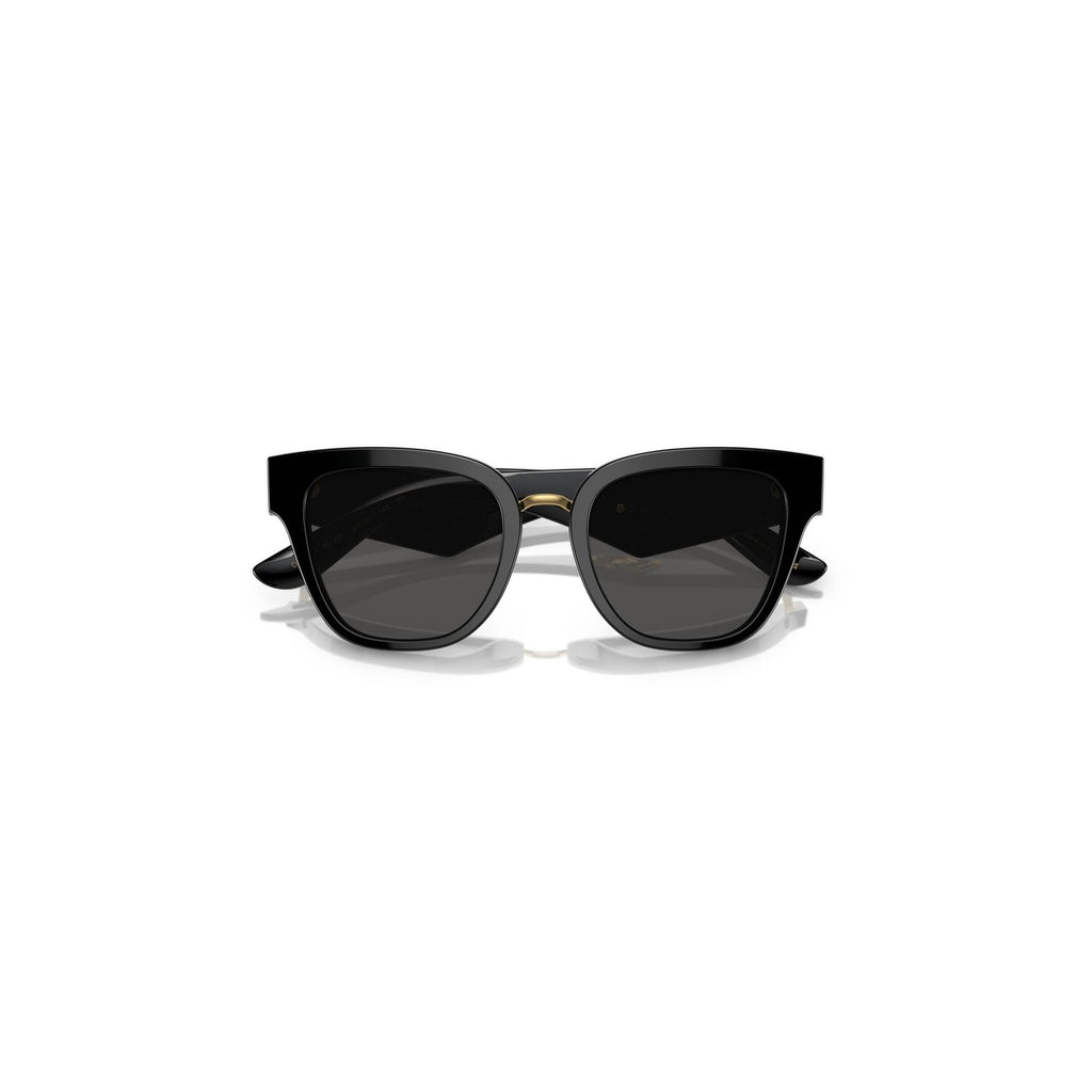 Dolce & Gabbana Occhiali Da Sole Donna