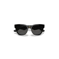 Dolce & Gabbana Occhiali Da Sole Donna