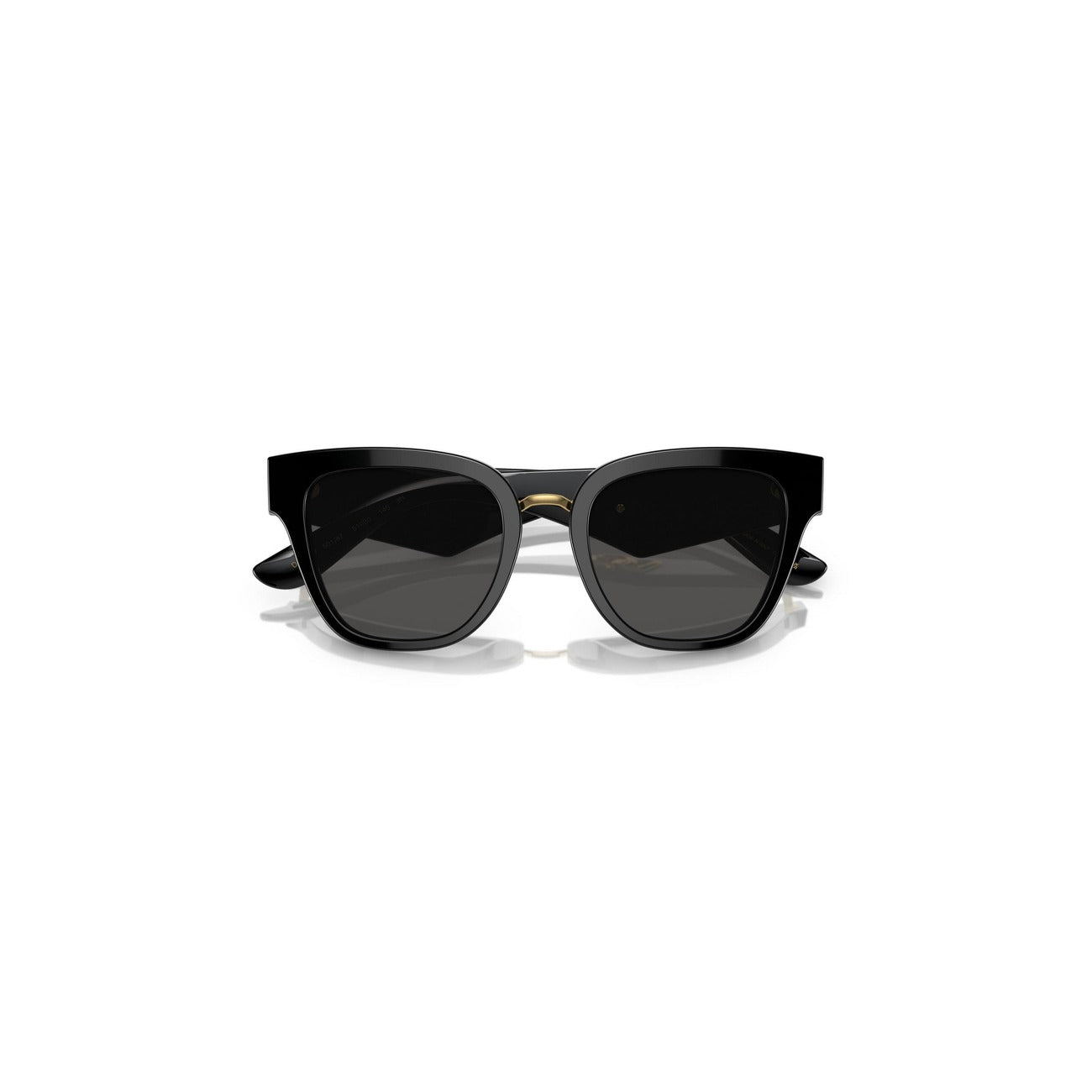 Dolce & Gabbana Occhiali Da Sole Donna