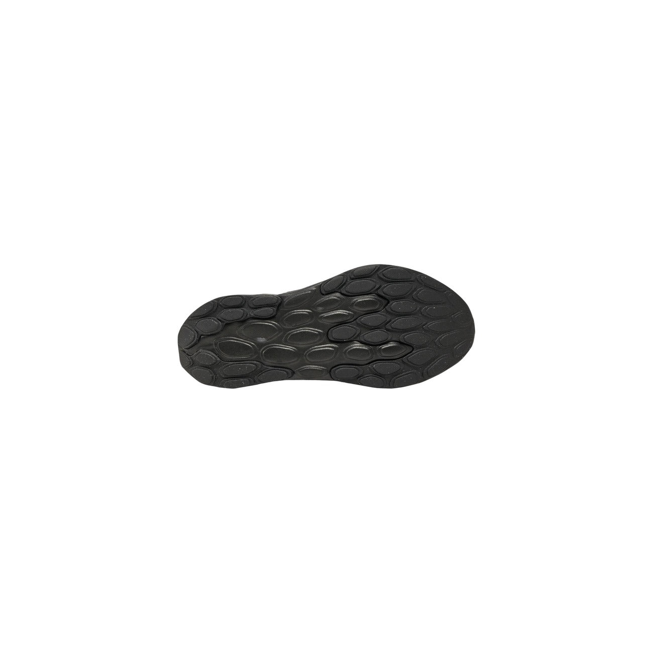 New Balance Sneakers Uomo
