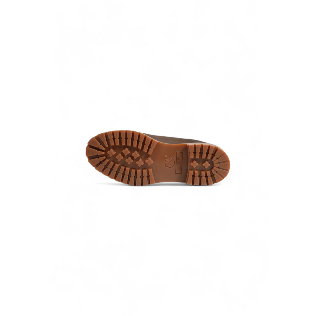 Timberland Stivali Uomo