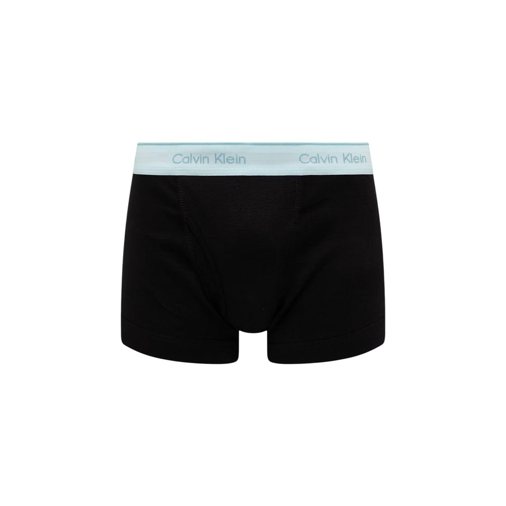 Calvin Klein Underwear Intimo Uomo