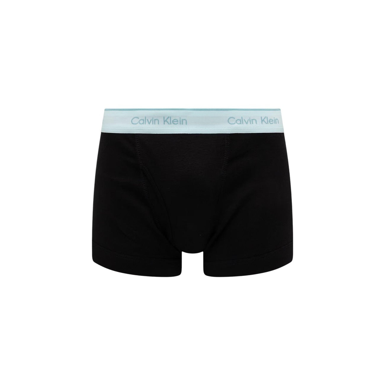 Calvin Klein Underwear Intimo Uomo