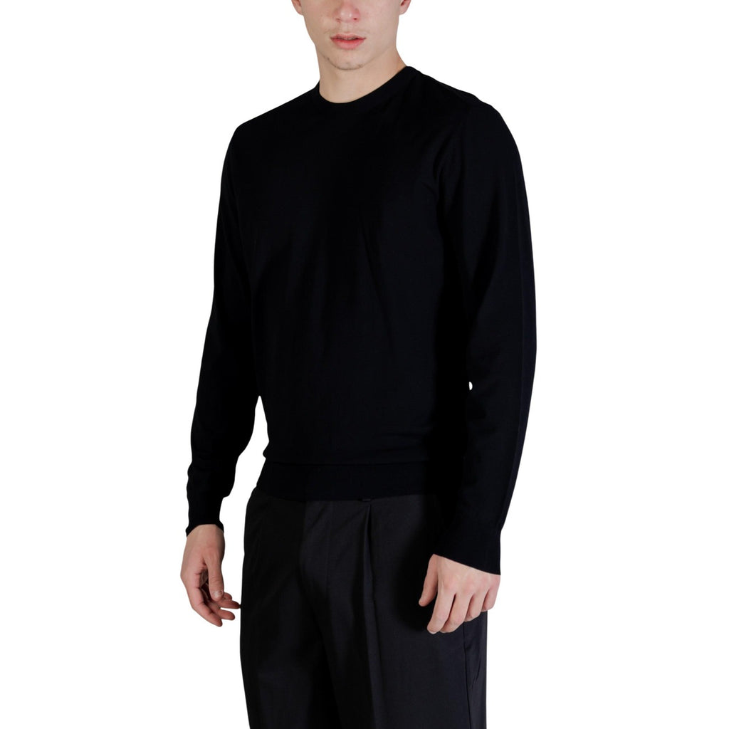 Guess Maglia Uomo