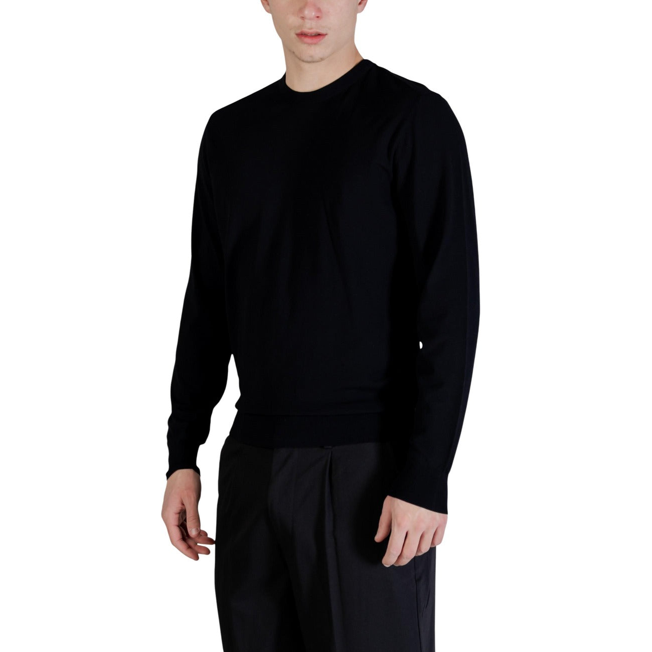 Guess Maglia Uomo