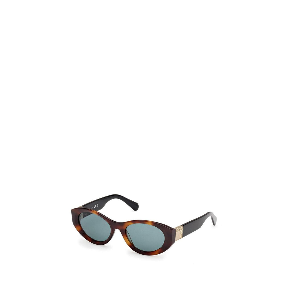 Max&co Occhiali Da Sole Donna
