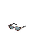 Max&co Occhiali Da Sole Donna