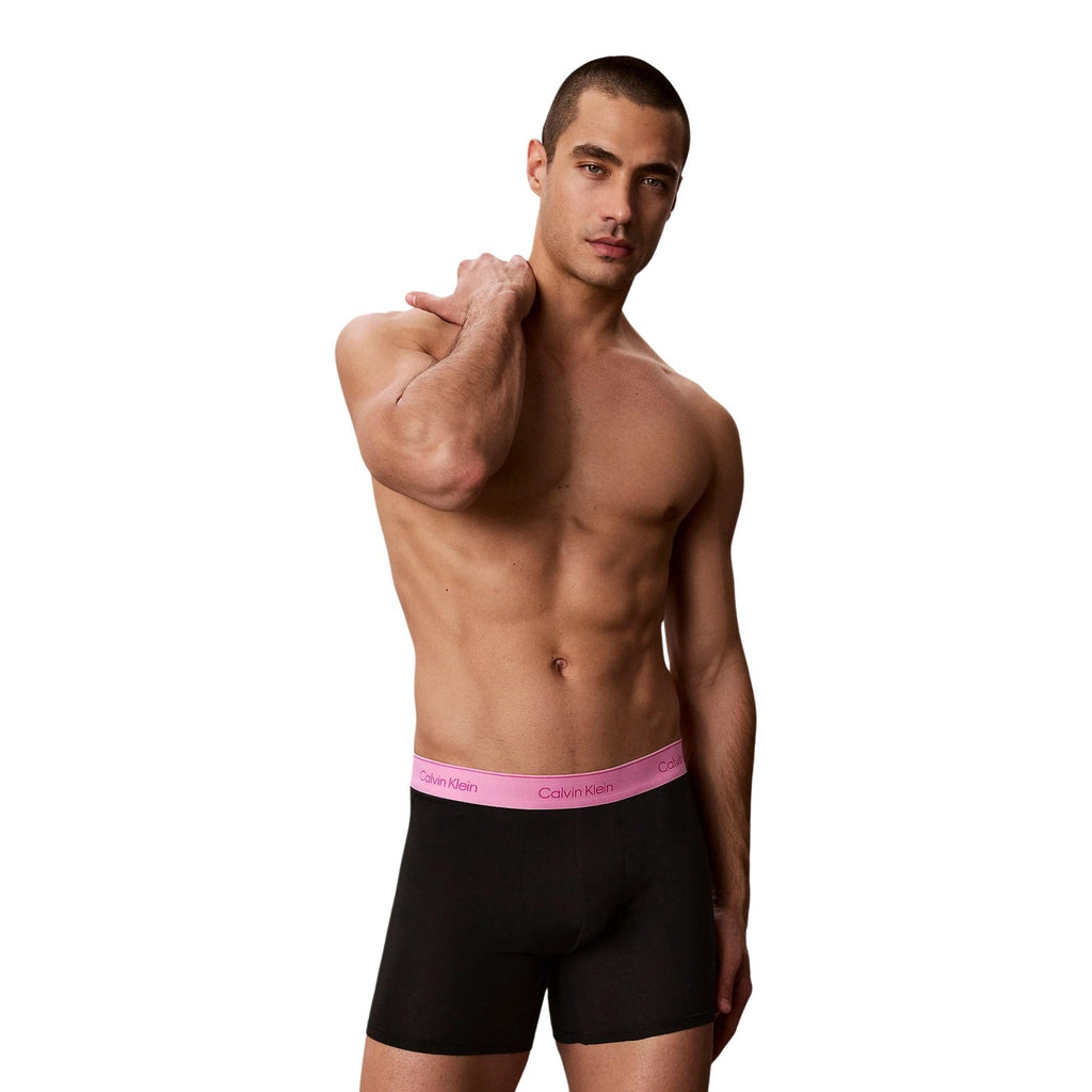 Calvin Klein Underwear Intimo Uomo