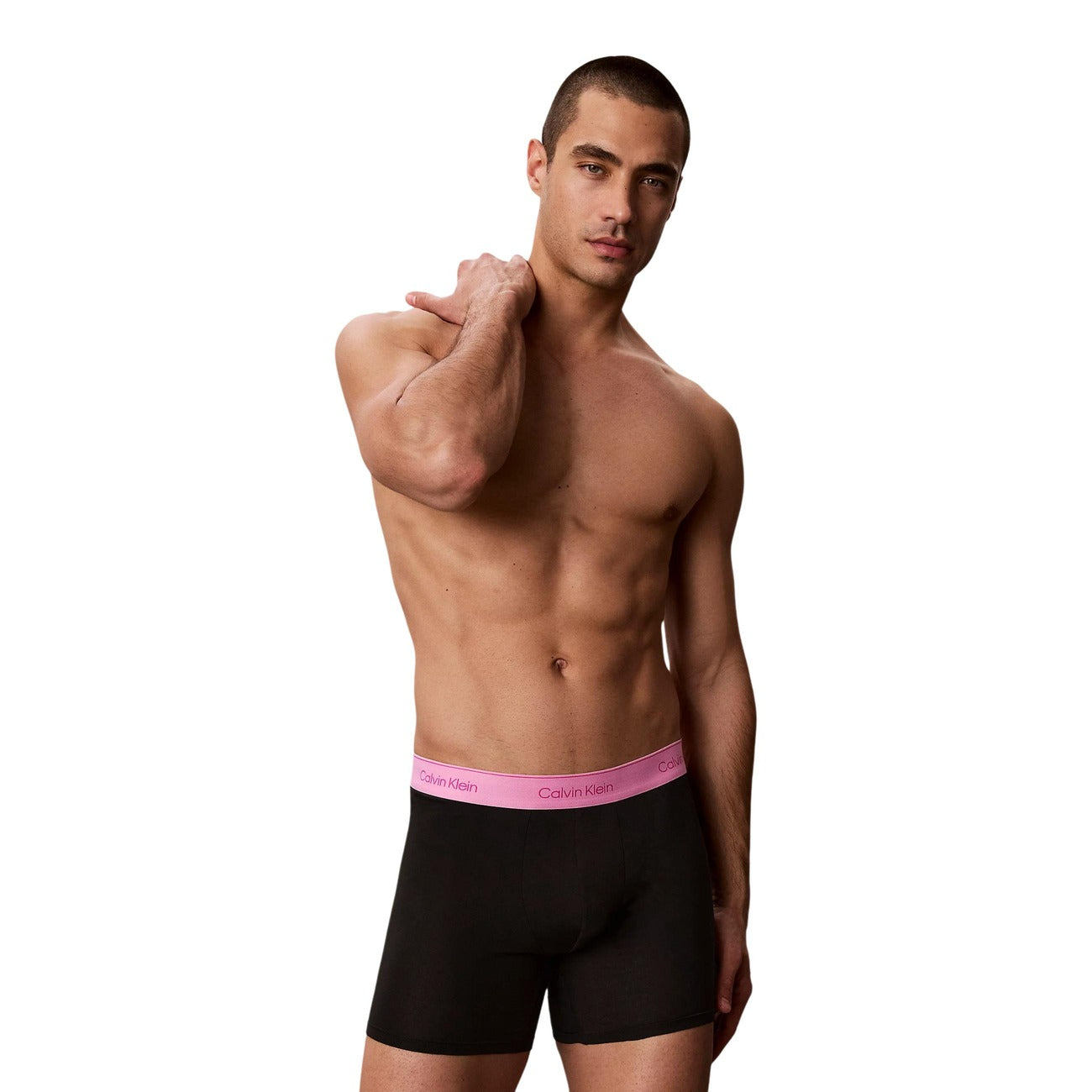 Calvin Klein Underwear Intimo Uomo