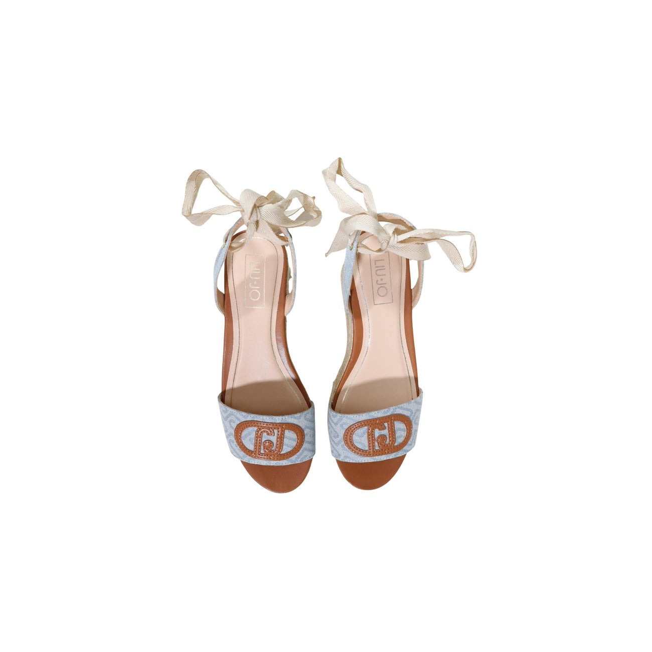 Liu Jo Sandali Donna