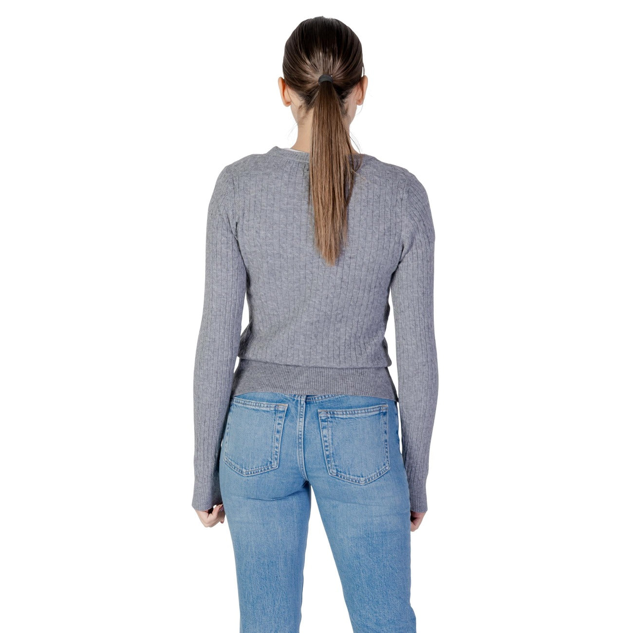 Choral Maglia Donna