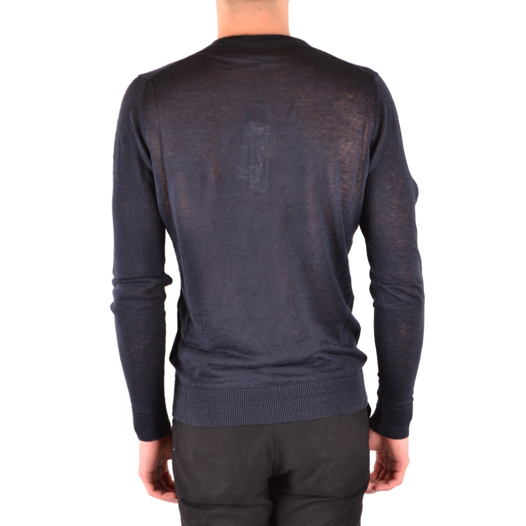 Woolrich Maglia Uomo