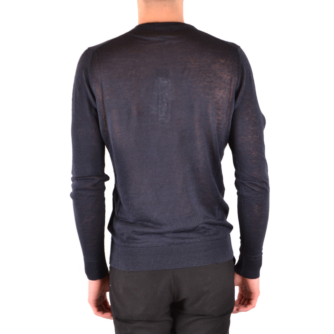 Woolrich Maglia Uomo