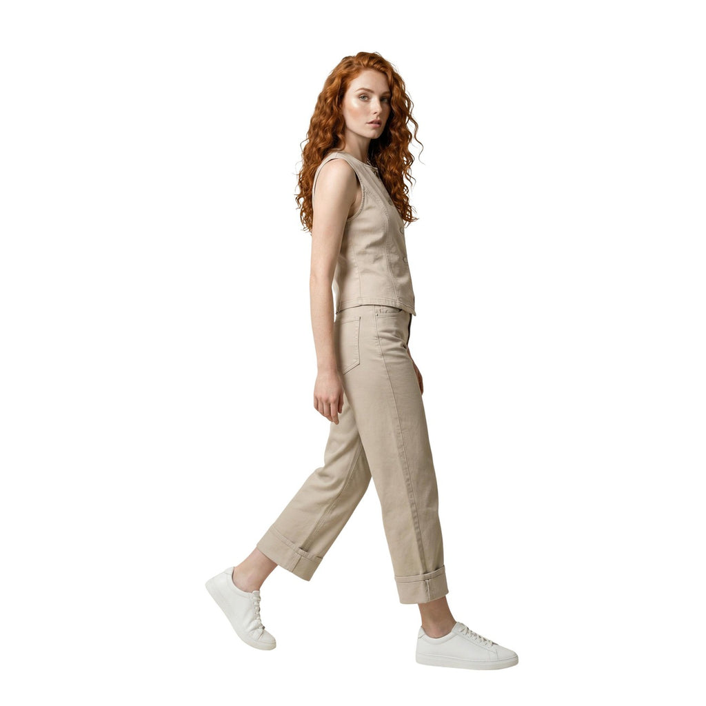 Only Jeans Donna